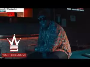 [Music Video] Uncle Murda – 2018 Rap Up